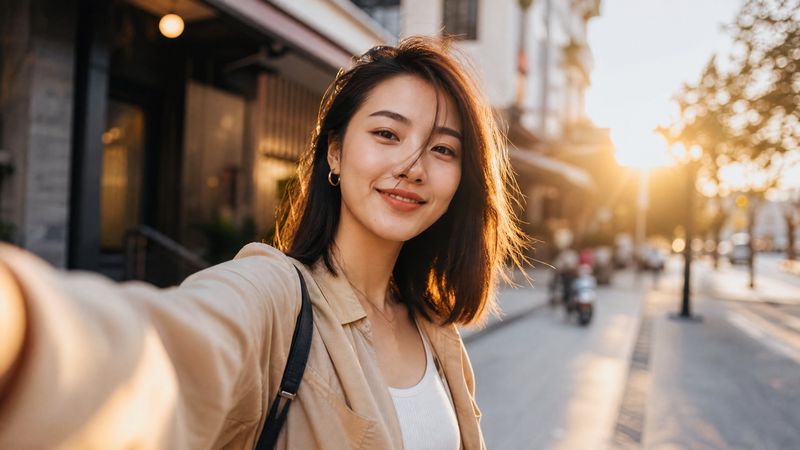 绿帽社
